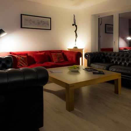 Hazyview Luxury B&B Waterbeck Eksteriør bilde