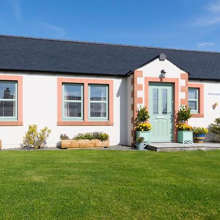 Hazyview Luxury B&B Waterbeck Eksteriør bilde